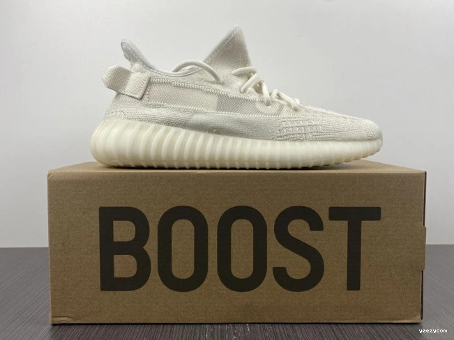 HQ6316 Boost 350 Yeezy Adidas V2 CabBage 0927